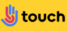 Touch Logo